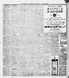 Huddersfield and Holmfirth Examiner Saturday 08 March 1919 Page 7