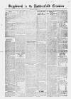Huddersfield and Holmfirth Examiner Saturday 08 March 1919 Page 9