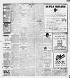 Huddersfield and Holmfirth Examiner Saturday 15 March 1919 Page 2
