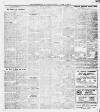Huddersfield and Holmfirth Examiner Saturday 15 March 1919 Page 6
