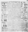 Huddersfield and Holmfirth Examiner Saturday 15 March 1919 Page 7