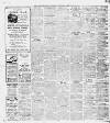 Huddersfield and Holmfirth Examiner Saturday 15 March 1919 Page 8
