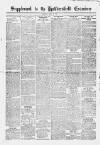 Huddersfield and Holmfirth Examiner Saturday 15 March 1919 Page 9