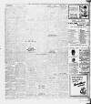 Huddersfield and Holmfirth Examiner Saturday 22 March 1919 Page 3