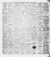 Huddersfield and Holmfirth Examiner Saturday 22 March 1919 Page 5