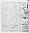 Huddersfield and Holmfirth Examiner Saturday 22 March 1919 Page 7