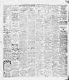 Huddersfield and Holmfirth Examiner Saturday 22 March 1919 Page 8
