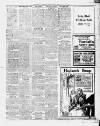 Huddersfield and Holmfirth Examiner Saturday 22 March 1919 Page 11