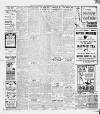 Huddersfield and Holmfirth Examiner Saturday 29 March 1919 Page 2