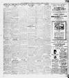 Huddersfield and Holmfirth Examiner Saturday 29 March 1919 Page 3