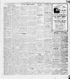 Huddersfield and Holmfirth Examiner Saturday 29 March 1919 Page 6