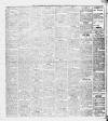 Huddersfield and Holmfirth Examiner Saturday 29 March 1919 Page 7