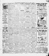 Huddersfield and Holmfirth Examiner Saturday 05 April 1919 Page 2