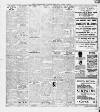 Huddersfield and Holmfirth Examiner Saturday 05 April 1919 Page 3