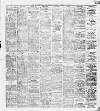 Huddersfield and Holmfirth Examiner Saturday 05 April 1919 Page 4