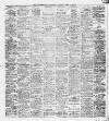 Huddersfield and Holmfirth Examiner Saturday 05 April 1919 Page 5