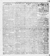 Huddersfield and Holmfirth Examiner Saturday 05 April 1919 Page 6