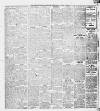 Huddersfield and Holmfirth Examiner Saturday 05 April 1919 Page 7