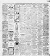 Huddersfield and Holmfirth Examiner Saturday 05 April 1919 Page 8