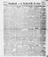 Huddersfield and Holmfirth Examiner Saturday 05 April 1919 Page 9