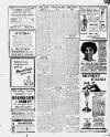 Huddersfield and Holmfirth Examiner Saturday 05 April 1919 Page 10
