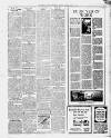 Huddersfield and Holmfirth Examiner Saturday 05 April 1919 Page 11