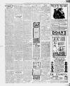 Huddersfield and Holmfirth Examiner Saturday 05 April 1919 Page 12