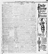 Huddersfield and Holmfirth Examiner Saturday 10 May 1919 Page 2