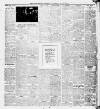 Huddersfield and Holmfirth Examiner Saturday 10 May 1919 Page 3