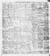 Huddersfield and Holmfirth Examiner Saturday 10 May 1919 Page 4