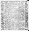 Huddersfield and Holmfirth Examiner Saturday 10 May 1919 Page 5