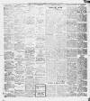 Huddersfield and Holmfirth Examiner Saturday 10 May 1919 Page 6