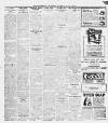 Huddersfield and Holmfirth Examiner Saturday 10 May 1919 Page 7