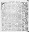 Huddersfield and Holmfirth Examiner Saturday 10 May 1919 Page 8