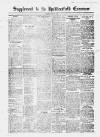Huddersfield and Holmfirth Examiner Saturday 10 May 1919 Page 9