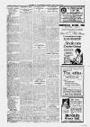 Huddersfield and Holmfirth Examiner Saturday 10 May 1919 Page 10