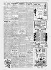 Huddersfield and Holmfirth Examiner Saturday 10 May 1919 Page 11