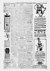 Huddersfield and Holmfirth Examiner Saturday 10 May 1919 Page 12