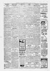 Huddersfield and Holmfirth Examiner Saturday 10 May 1919 Page 14