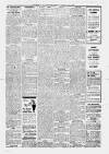 Huddersfield and Holmfirth Examiner Saturday 10 May 1919 Page 15