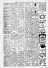 Huddersfield and Holmfirth Examiner Saturday 10 May 1919 Page 16