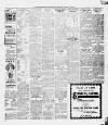 Huddersfield and Holmfirth Examiner Saturday 17 May 1919 Page 2