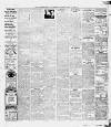 Huddersfield and Holmfirth Examiner Saturday 17 May 1919 Page 3