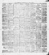 Huddersfield and Holmfirth Examiner Saturday 17 May 1919 Page 4