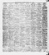 Huddersfield and Holmfirth Examiner Saturday 17 May 1919 Page 5