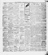 Huddersfield and Holmfirth Examiner Saturday 17 May 1919 Page 6