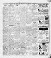 Huddersfield and Holmfirth Examiner Saturday 17 May 1919 Page 7