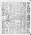Huddersfield and Holmfirth Examiner Saturday 17 May 1919 Page 8