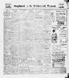 Huddersfield and Holmfirth Examiner Saturday 17 May 1919 Page 9