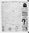 Huddersfield and Holmfirth Examiner Saturday 17 May 1919 Page 10